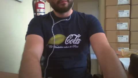 astro_boy_01 online show from December 11, 2024, 9:12 pm