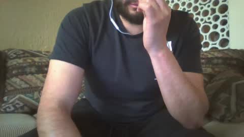 astro_boy_01 online show from February 1, 2025, 11:27 pm