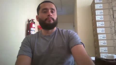 astro_boy_01 online show from September 17, 2025, 9:16 pm