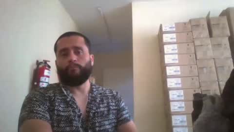 astro_boy_01 online show from September 19, 2025, 9:26 pm