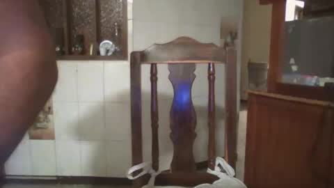 astro_boy_01 online show from October 26, 2025, 3:01 am