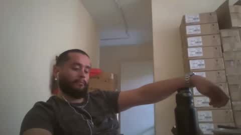 astro_boy_01 online show from December 2, 2025, 9:32 pm