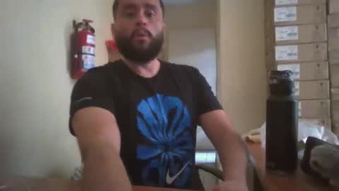 astro_boy_01 online show from December 4, 2025, 9:34 pm