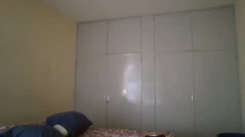 astro_boy_01 online show from December 14, 2025, 5:29 pm