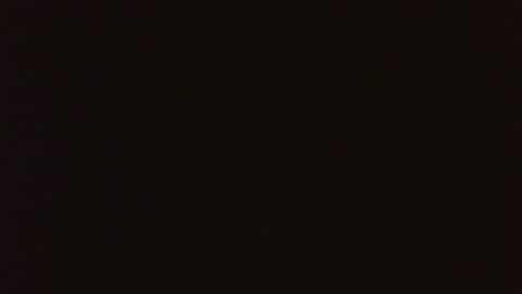 astro_boy_01 online show from January 15, 2026, 9:29 pm