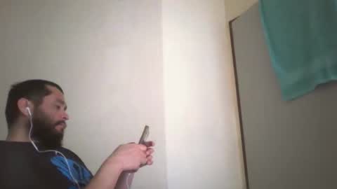 astro_boy_01 online show from February 1, 2026, 9:13 pm