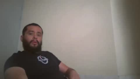 astro_boy_01 online show from March 1, 2026, 4:09 pm