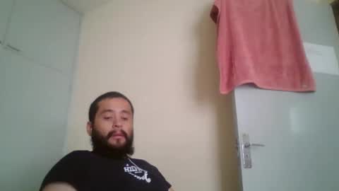 astro_boy_01 online show from March 15, 2026, 4:46 pm