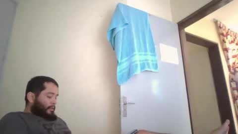 astro_boy_01 online show from March 22, 2026, 7:50 pm