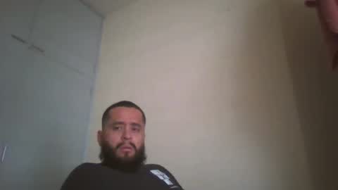 astro_boy_01 online show from April 2, 2026, 4:04 pm