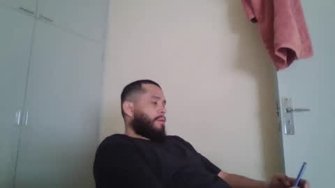 astro_boy_01 online show from April 5, 2026, 6:27 pm