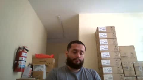 astro_boy_01 online show from July 21, 2026, 9:50 pm