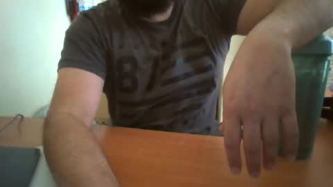 astro_boy_01 online show from July 23, 2026, 9:46 pm