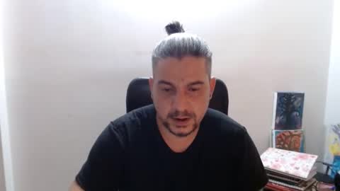 Snapshot of astton_nick chatting on December 22, 2024, 7:11 am Nick Astton online show from December 22, 2024, 7:11 am