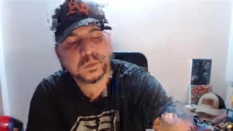 Snapshot of astton_nick chatting on December 28, 2024, 3:26 am Nick Astton online show from December 28, 2024, 3:26 am
