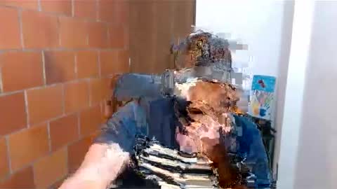 Snapshot of astton_nick chatting on January 9, 2025, 3:15 am Nick Astton online show from January 9, 2025, 3:15 am