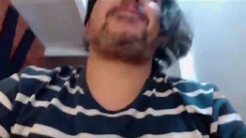 Snapshot of astton_nick chatting on February 6, 2025, 9:22 am Nick Astton online show from February 6, 2025, 9:22 am