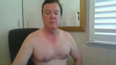 astute008 online show from November 26, 2025, 1:17 am