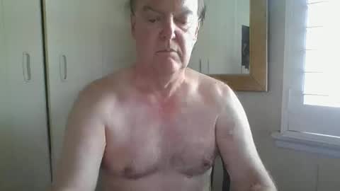 astute008 online show from December 15, 2025, 5:34 am