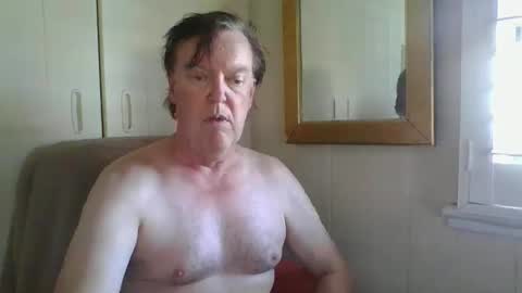 astute008 online show from February 1, 2026, 5:28 am