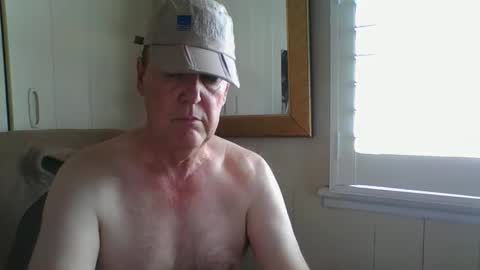 astute008 online show from March 26, 2026, 11:54 pm