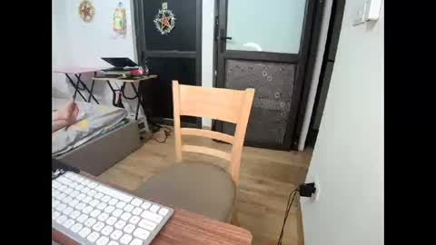 asuka_9x online show from October 5, 2025, 4:49 pm