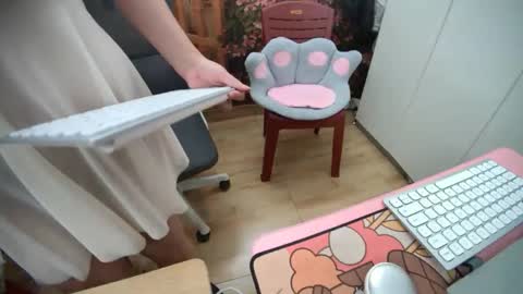 asuka_9x online show from October 25, 2025, 2:52 am