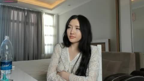 asuna_kirigaya online show from December 26, 2024, 4:10 am