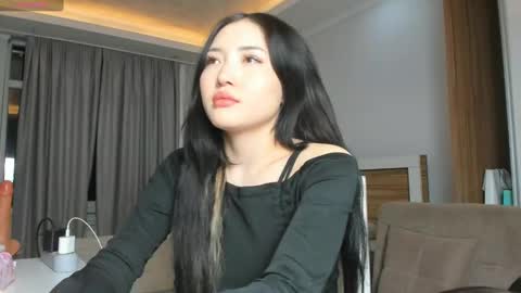 asuna_kirigaya online show from December 28, 2024, 1:08 am