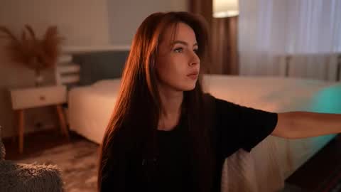 Asuna Niiya - online show from September 26, 2025, 3:16 pm