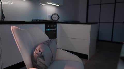 Asuna Niiya - online show from June 22, 2026, 3:31 pm