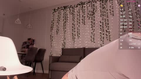   Follow my TG Channel for 3 tokens only  online show from January 27, 2025, 7:03 pm