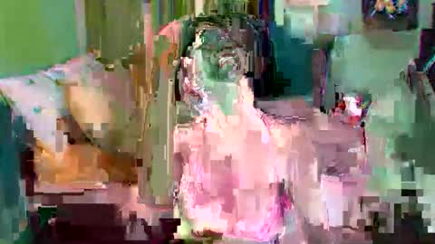 Snapshot of asuntapony chatting on September 11, 2025, 3:06 am asuntapony online show from September 11, 2025, 3:06 am