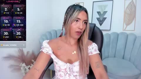 Snapshot of asura_love chatting on April 28, 2026, 1:38 pm asura_love online show from April 28, 2026, 1:38 pm