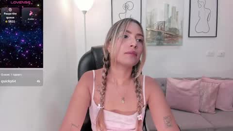 Snapshot of asura_love chatting on May 7, 2026, 1:49 pm asura_love online show from May 7, 2026, 1:49 pm