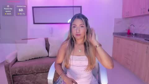 Snapshot of asura_love chatting on May 18, 2026, 2:12 pm asura_love online show from May 18, 2026, 2:12 pm