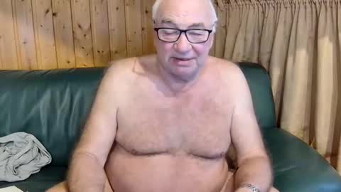 asusandy online show from February 27, 2025, 7:23 am