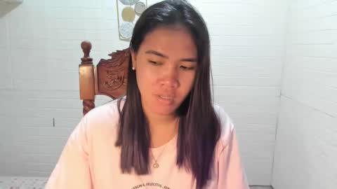 asuzaka27 online show from December 19, 2024, 3:08 pm