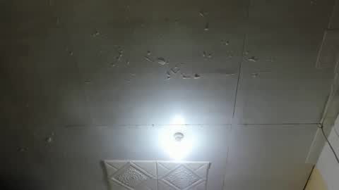 asuzaka27 online show from January 5, 2025, 4:25 am