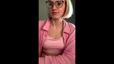 asya_new online show from September 10, 2025, 9:42 am