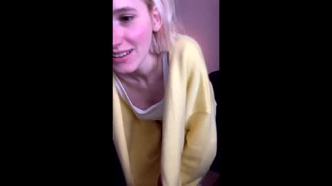 asya_new online show from September 13, 2025, 10:20 pm