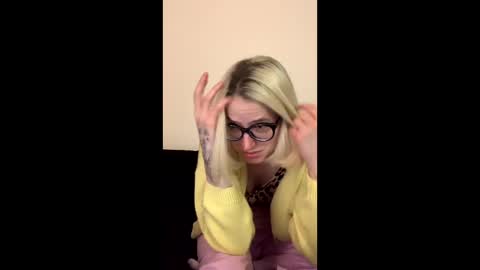 asya_new online show from October 19, 2025, 6:08 pm