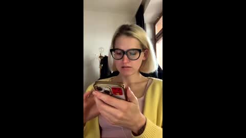 asya_new online show from October 25, 2025, 10:12 am