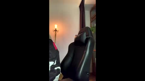 asya_new online show from November 16, 2025, 4:01 pm