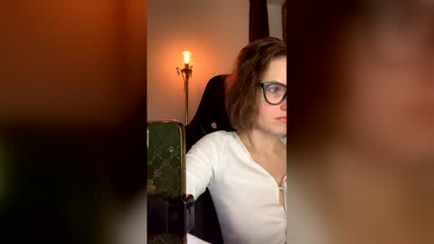 asya_new online show from February 9, 2026, 8:13 pm