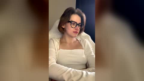 asya_new online show from April 21, 2026, 2:34 pm