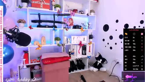 Snapshot of asya_sweet_ chatting on May 19, 2026, 2:12 pm Anastasia online show from May 19, 2026, 2:12 pm