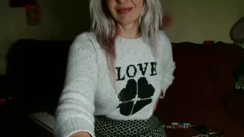 Snapshot of asyalu chatting on February 28, 2026, 1:17 am AsyaLu online show from February 28, 2026, 1:17 am