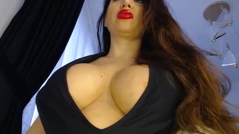 Assya   online show from February 17, 2025, 2:37 pm