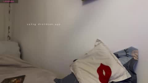 Atanasia online show from March 10, 2026, 11:21 pm